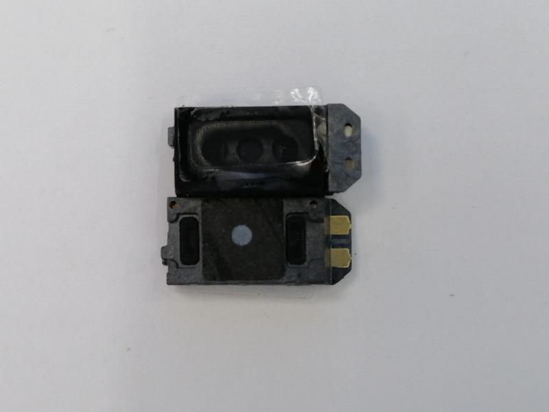 FLEX AURICULAR SAMSUNG GALAXY VARIOS / A30S / A13 CP6-C8 