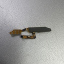 FLEX BOTON BIXBY SAMSUNG GALAXY NOTE 9 N960 CP24-C8