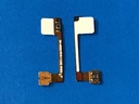 FLEX BOTON ENCENDIDO SAMSUNG GALAXY A5 A500 CP4-C9