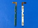 FLEX BOTON ENCENDIDO VOLUMEN HUAWEI ASCEND Y530 CP11-C7
