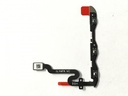 FLEX BOTON ENCENDIDO VOLUMEN MATE 20 PRO CP3-C1