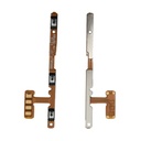 FLEX BOTON ENCENDIDO VOLUMEN XIAOMI REDMI 8 PRO CP5-C7