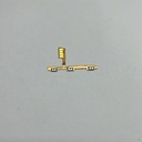 FLEX BOTONES VOLUMEN Y ENCENDIDO POWER P30 lite CP6-C9