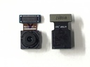 FLEX CAMARA FRONTAL SAMSUNG GALAXY A7 2018 A750 CP8-C5