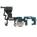 FLEX CARGA S9 CP5-C8