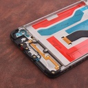 FLEX CONTACTO DE PLACA CARGA SAMSUNG A10S CP19-C4