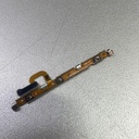 FLEX DE BOTONES DE VOLUMEN Y ENCENDIDO SAMSUNG GALAXY NOTE 9 N960 CP24-C8