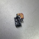FLEX JACK DE AUDIO SAMSUNG GALAXY NOTE 9 N960 CP24-C6