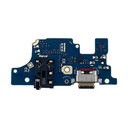 FLEX RACK DE CARGA MOTOROLA MOTO G72 CP16-C2