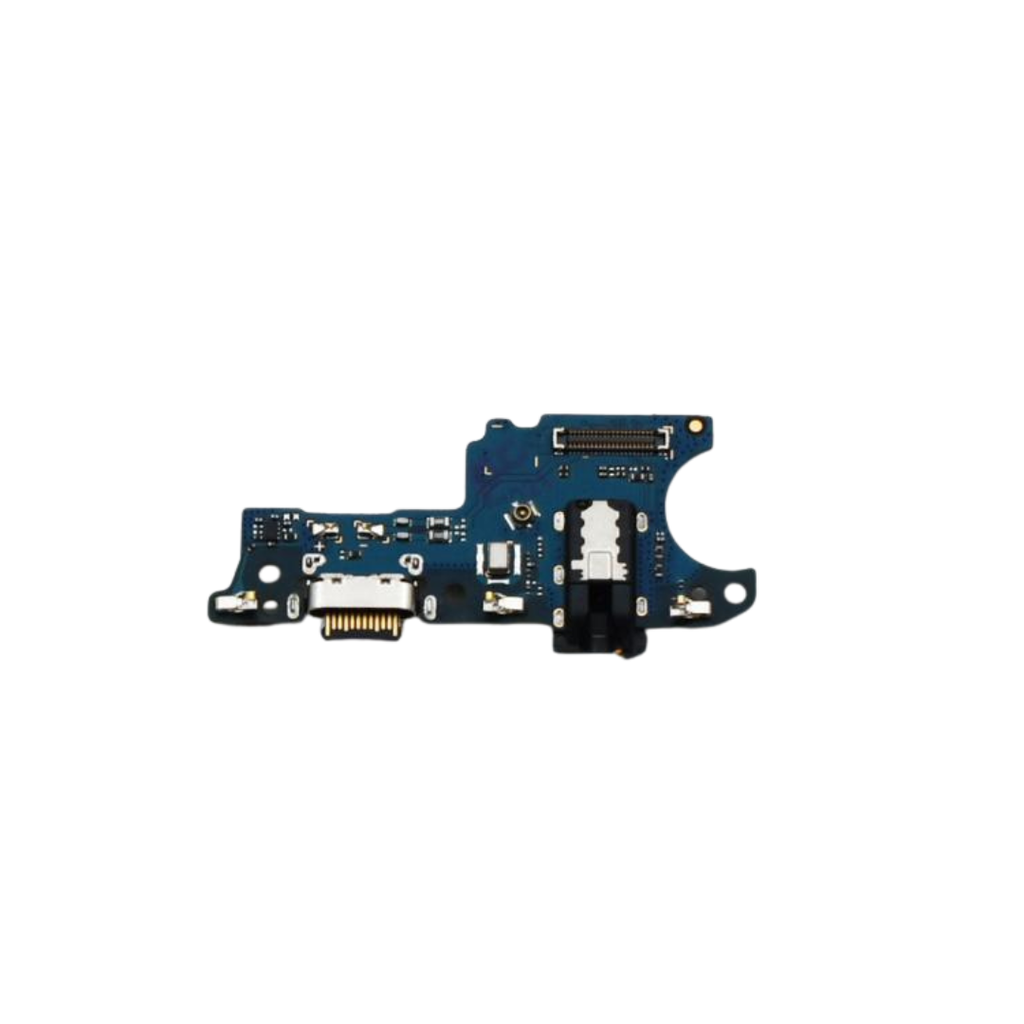 FLEX RACK DE CARGA SAMSUNG GALAXY A02S A03S CP 23- C1