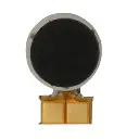 FLEX VIBRADOR SAMSUNG GALAXY VARIOS /A30S CP6-C9