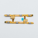 FLEX VOLUMEN SAMSUNG GALAXY A02 CP6-C9