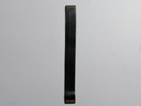 Flex Main Redmi Note 3 CP20- C5