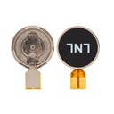 Flex Vibrador Samsung A21 / A03S / A03 / A03 CORE / A04 / A04E / A05/ E40 CP16-C6