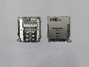 LECTOR MICRO SD SAMSUNG GALAXY A3 A300 A5 A500 A7 A700 CP8-C4