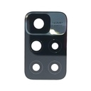 LENTE CAMARA XIAOMI REDMI 10 NEGRO SIN MARCO CP23-C2
