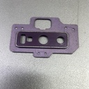 LENTE LILA SAMSUNG GALAXY NOTE 9 N960 CP24-C7