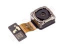 MACRO CAMARA REDMI NOTE 8 PRO CP29-C4