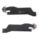 MAIN FLEX PRINCIPAL HUAWEI MATE 10 PRO MATE 10 CP20-C10