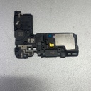 PARLANTE ALTA VOZ SAMSUNG GALAXY NOTE 9 N960 CP24-C9