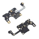 PLACA PARA MICROFONO HUAWEI MATE 10 PRO CP9-C3
