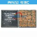 PM4250 000 Power IC- CP1-C8