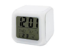 RELOJ DIGITAL LED SUBLIMABLE