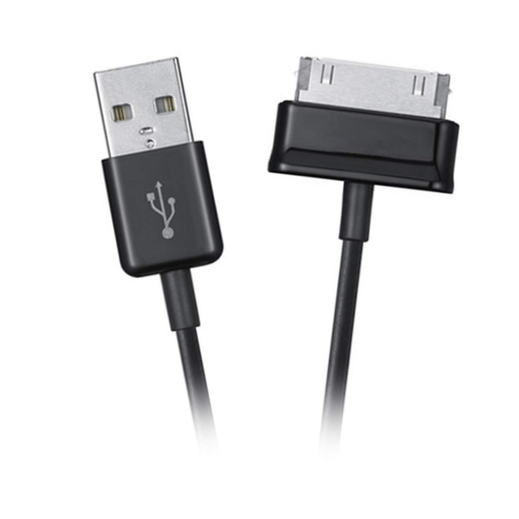 SAMSUNG CABLE TAB 2