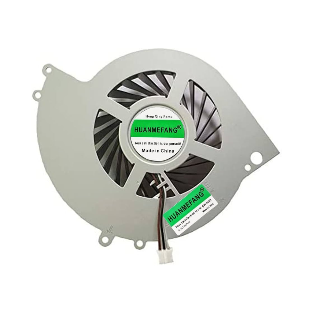 VENTILADOR DE PS4 1200H FAN CN11