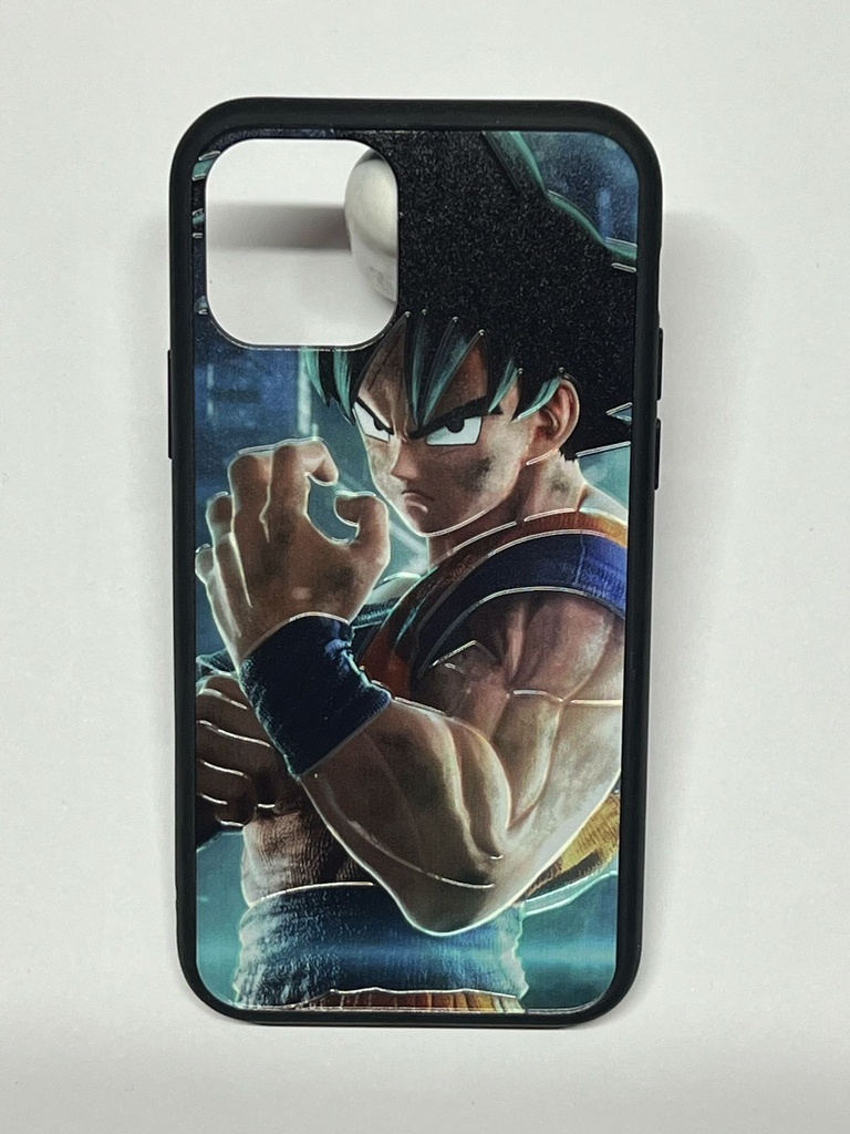 ESTUCHE IPHONE 11 PRO ZOOM DISEÑO 1