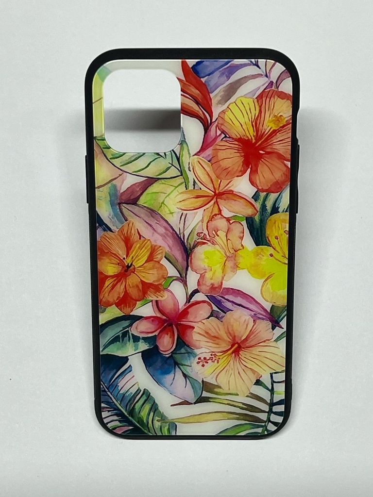 ESTUCHE IPHONE 11 PRO ZOOM DISEÑO 2