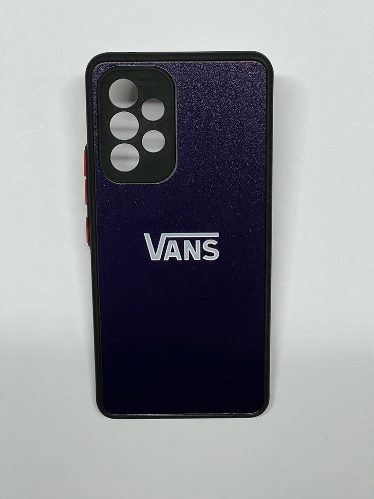 ESTUCHES SAMSUNG A53 DISEÑO