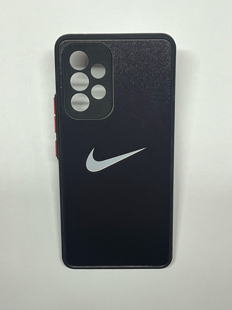 ESTUCHES SAMSUNG A53 DISEÑO 2