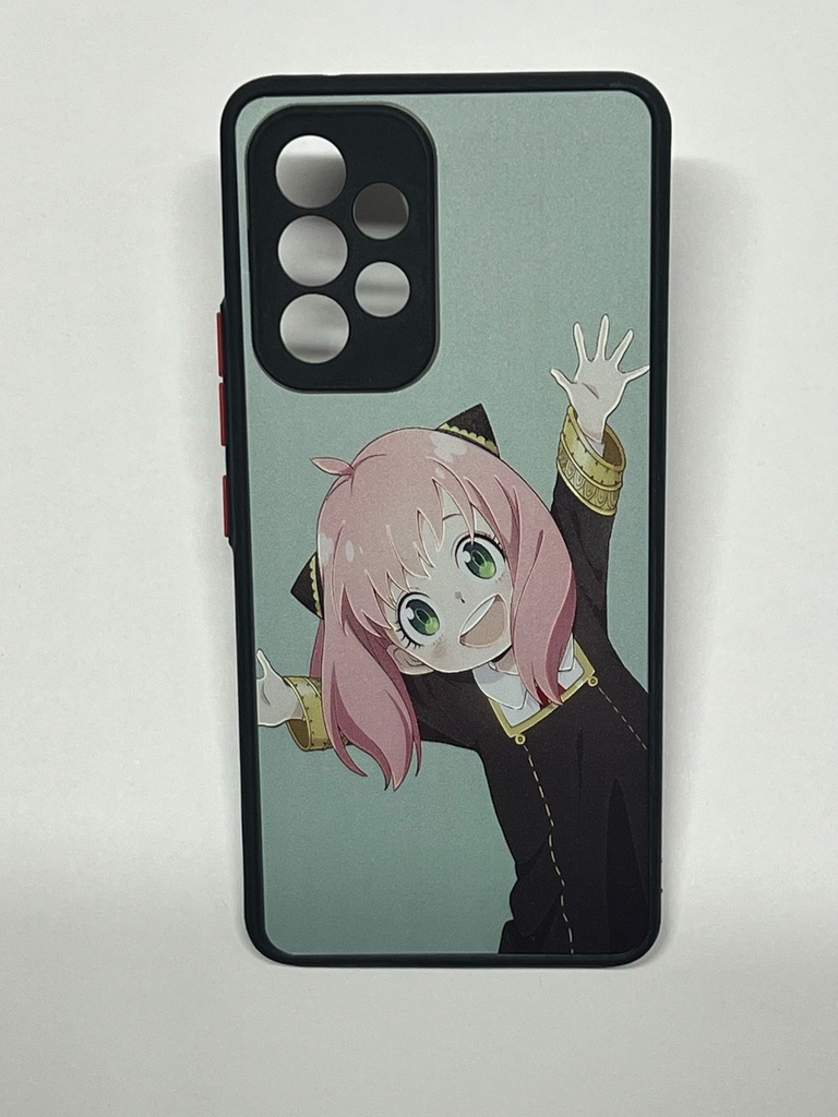 ESTUCHES SAMSUNG A53 DISEÑO 3