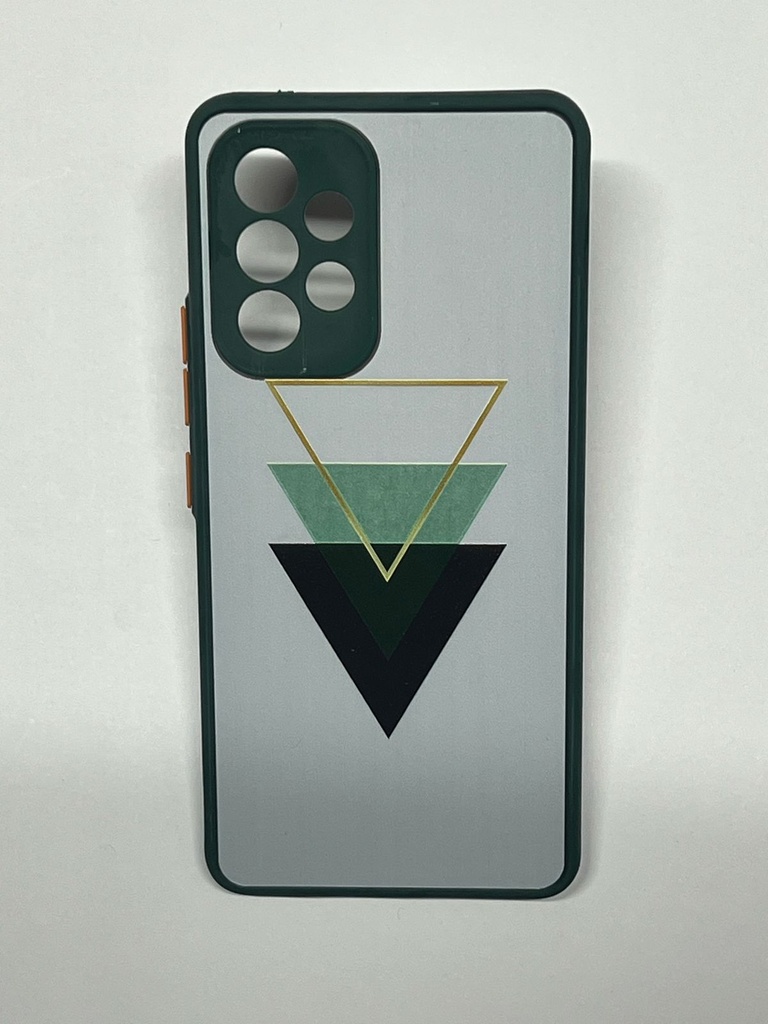 ESTUCHES SAMSUNG A53 DISEÑO 4