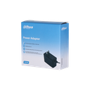 Dahua adaptador de corriente 12V DC 1A - DH-PFM320-010US- 1.0.99.19.10077