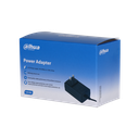 Dahua adaptador de corriente 12 V DC 2A - DH-PFM320-020US - 1.0.99.19.10079