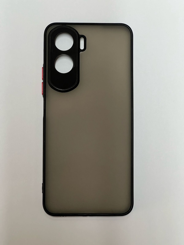 ESTUCHE HUAWEI HONOR 90 LITE NEGRO