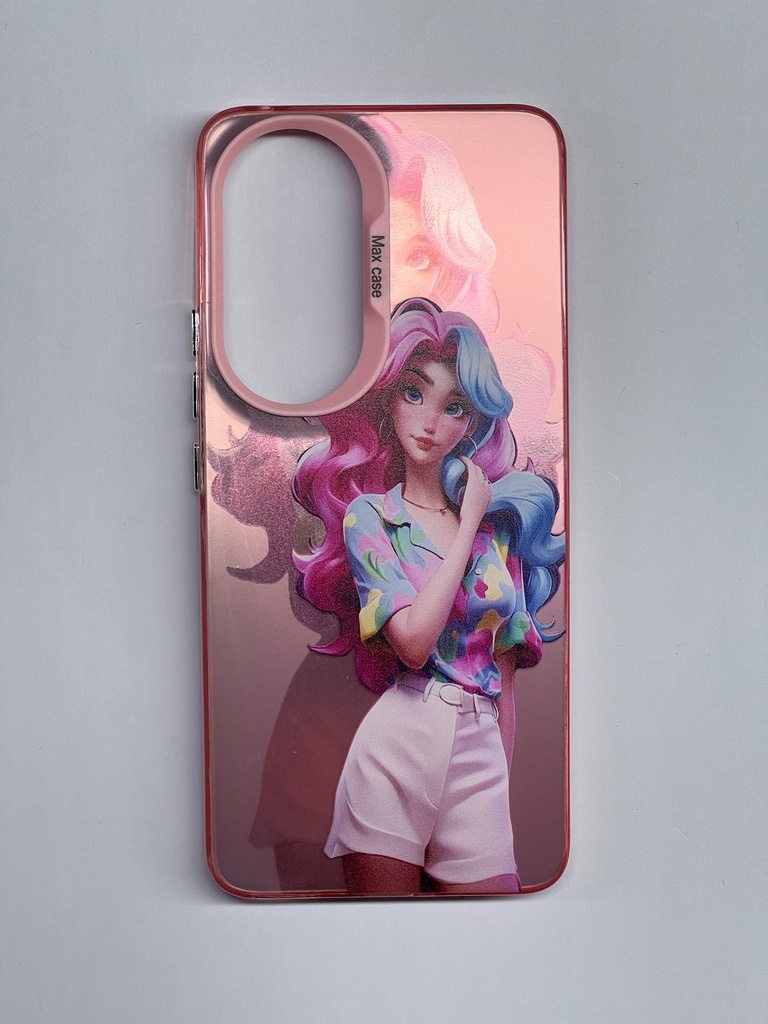 ESTUCHE HUAWEI HONOR 90 DISEÑO 6