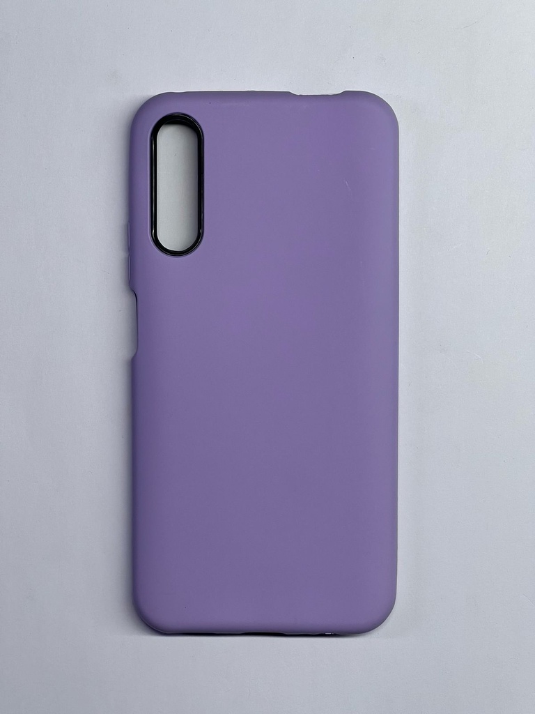 ESTUCHE Y9S LILA