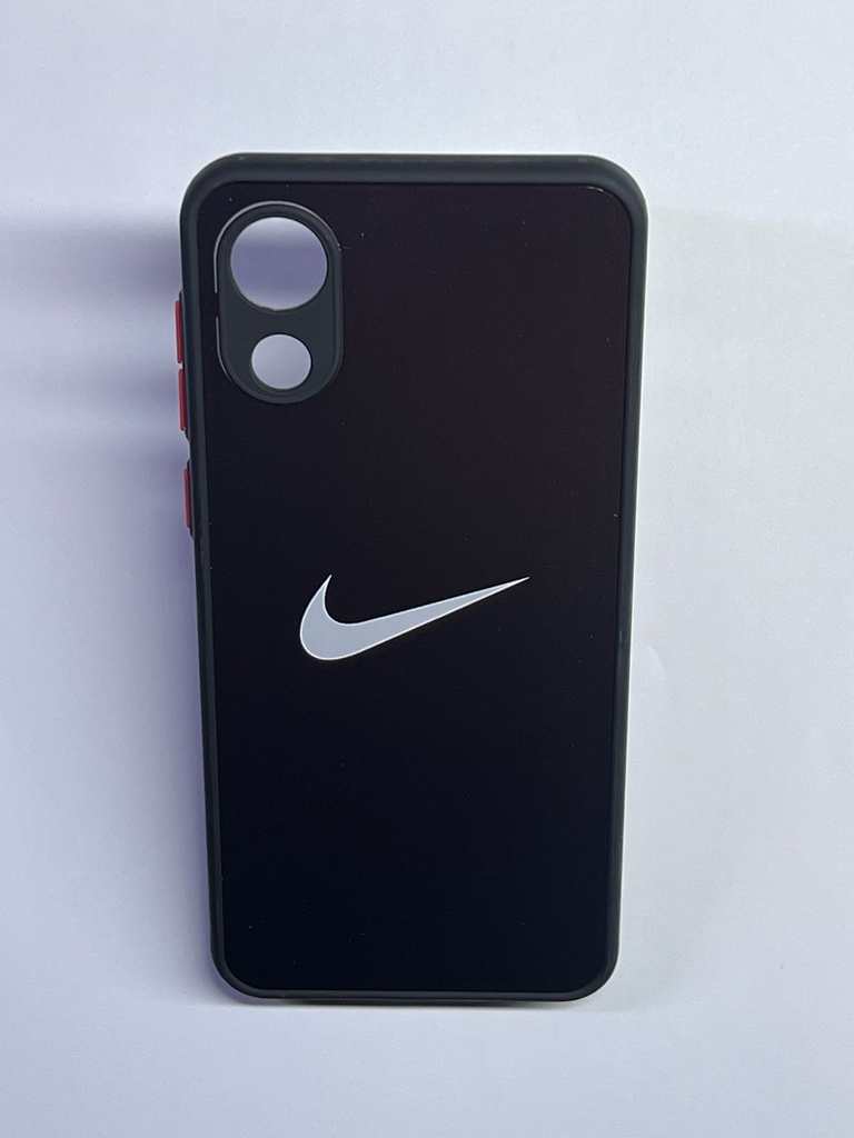 ESTUCHES SAMSUNG A03 CORE DISEÑO 2