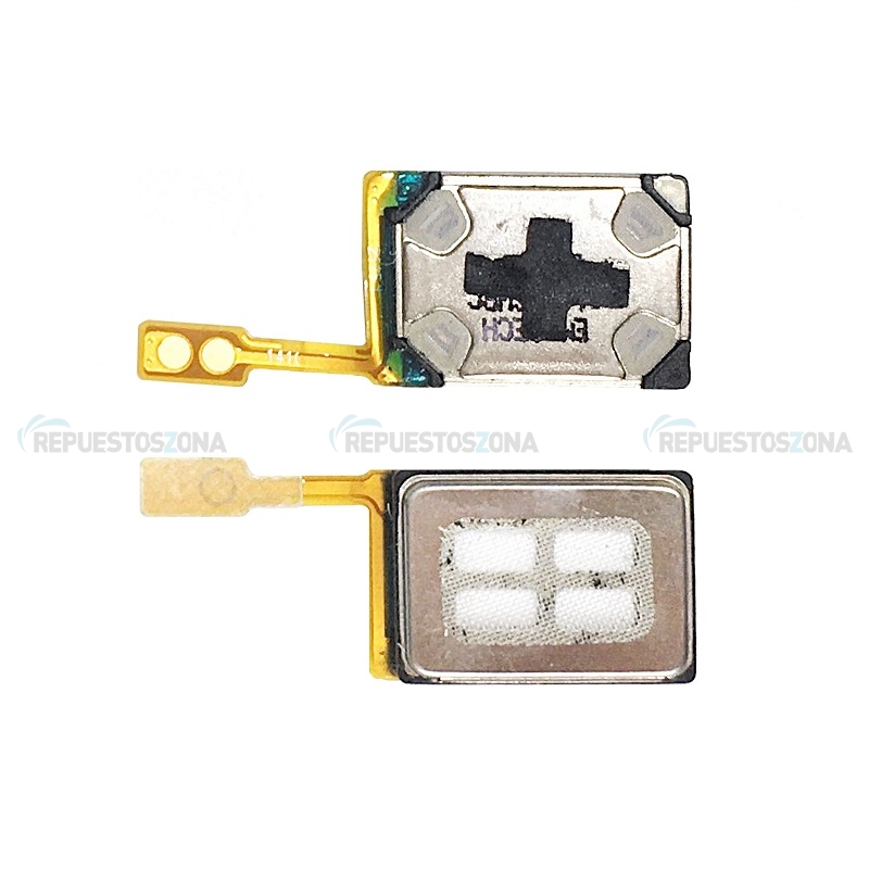 FLEX AURICULAR PARA SAMSUNG GALAXY A33 5G A336 CP18-C10