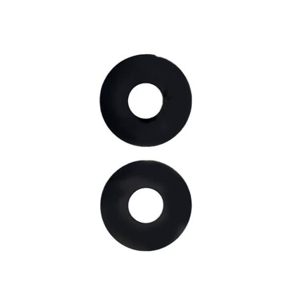 ESTUCHE XIAOMI REDMI NOTE 12S AZUL MEDIA NOCHE (copia)