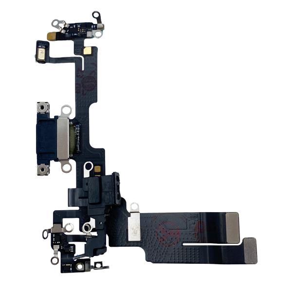 FLEX RACK DE CARGA IPHONE 14 CP18-C10