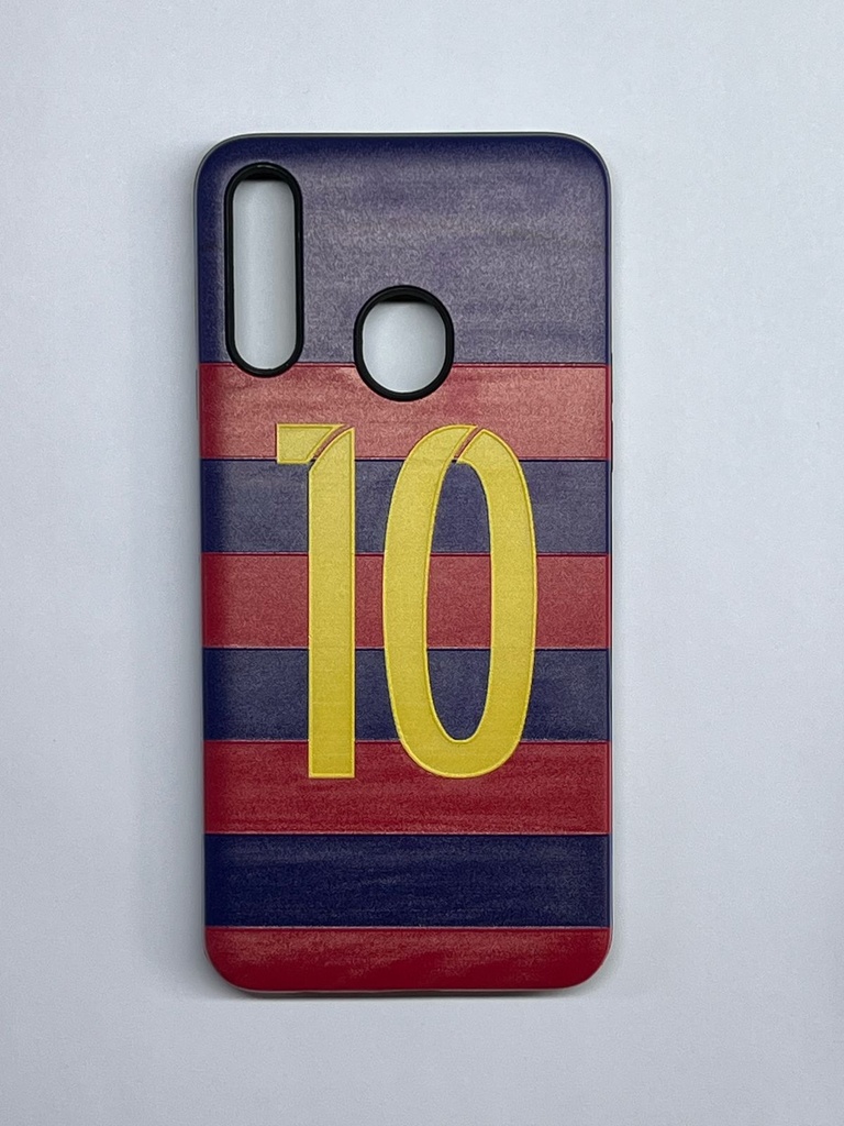 ESTUCHE SAMSUNG A20S DISEÑO 1