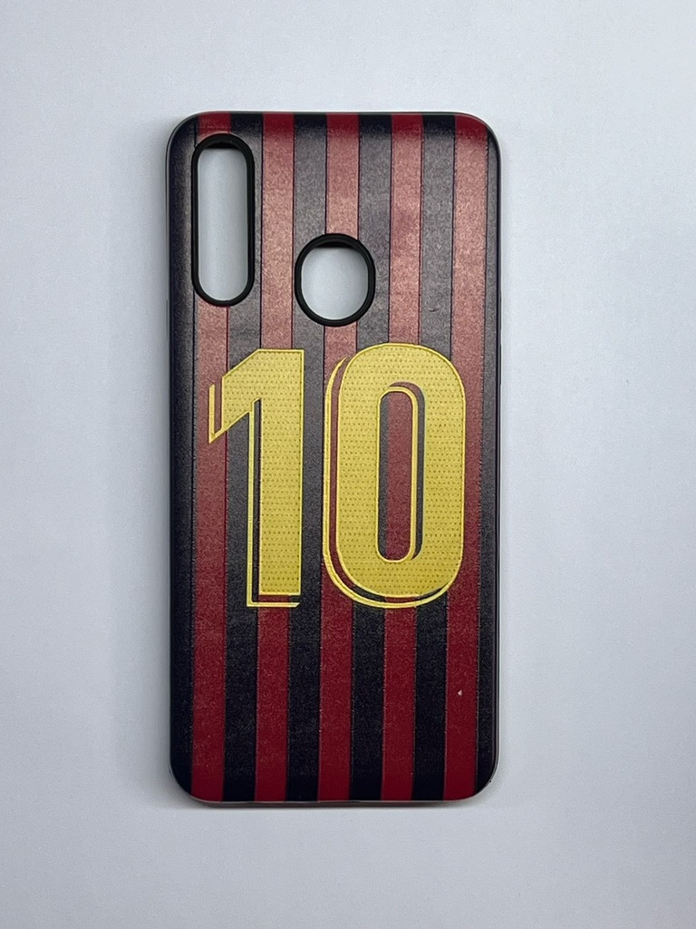 ESTUCHE SAMSUNG A20S DISEÑO 2