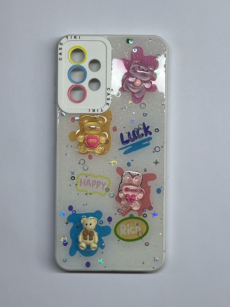 ESTUCHE SAMSUNG A23 DISEÑO 6