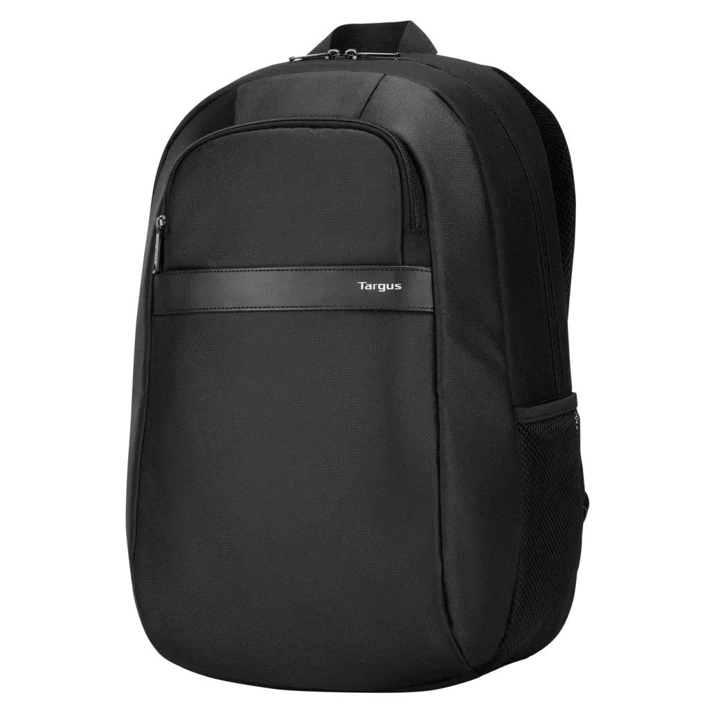 Targus mochila safire plus 15.6" back pack negro TBB581DI-70