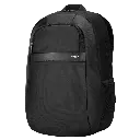 Targus mochila safire plus 15.6" back pack negro TBB581DI-70