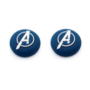 THUMB GRIPS AVENGERS GP5-16